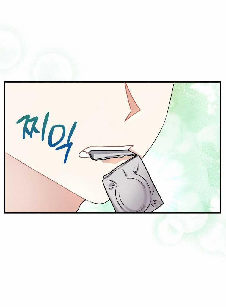 [18+] Cùng Trời Cuối Đất 6.2 trang 18