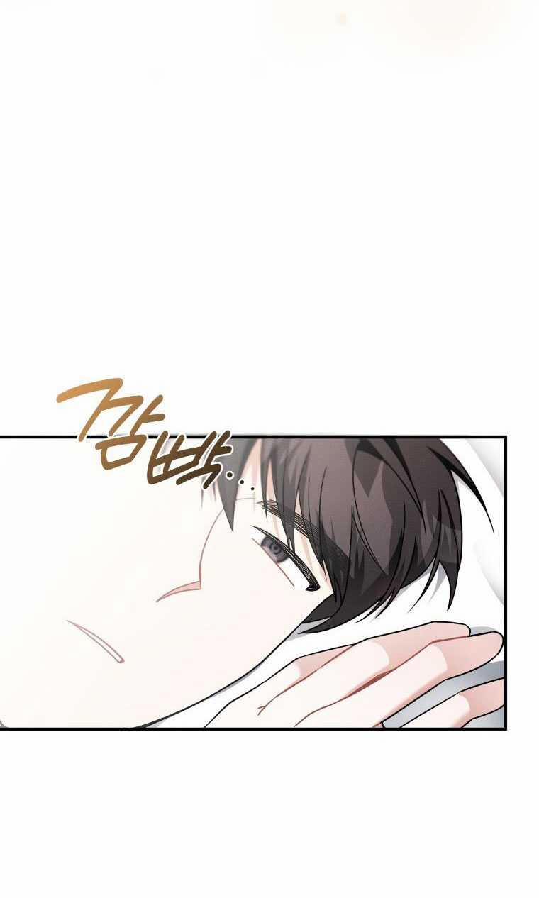 [18+] Cùng Trời Cuối Đất 7.1 trang 23