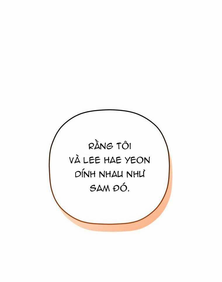 [18+] Cùng Trời Cuối Đất 7.2 trang 13