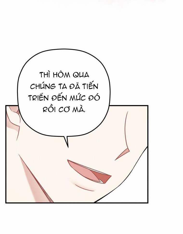 [18+] Cùng Trời Cuối Đất 7.2 trang 16