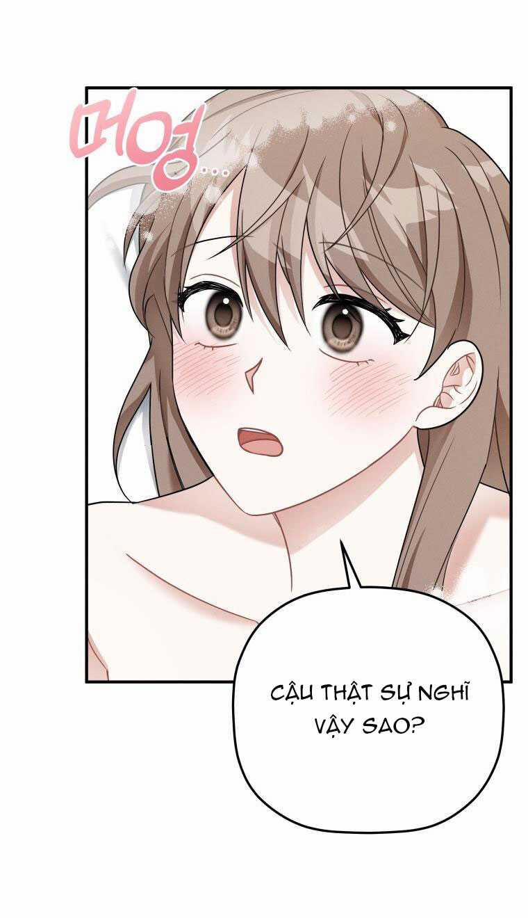 [18+] Cùng Trời Cuối Đất 7.2 trang 17