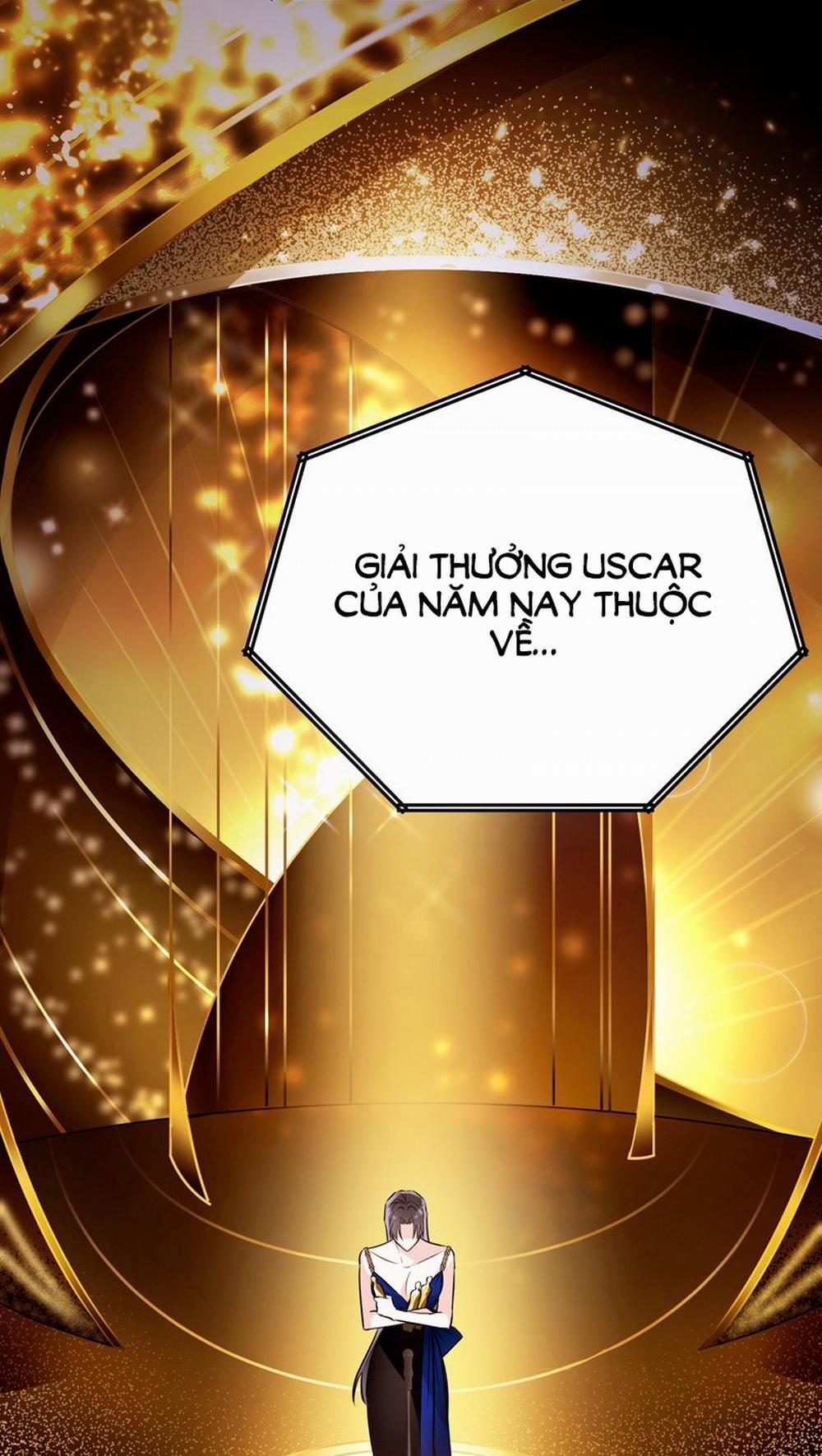 [18+] Cuộc Đời Bí Ẩn Của Đại Công Tước Phu Nhân Phản Diện 0.1 trang 10