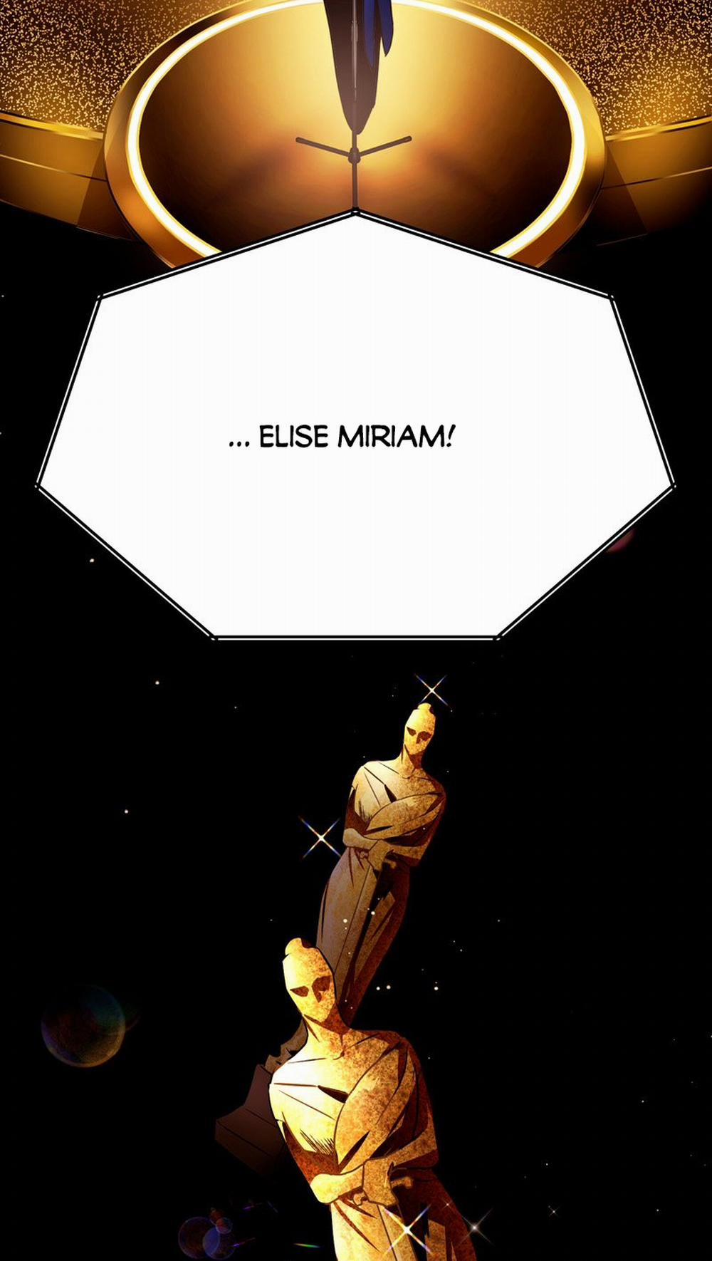 [18+] Cuộc Đời Bí Ẩn Của Đại Công Tước Phu Nhân Phản Diện 0.1 trang 11