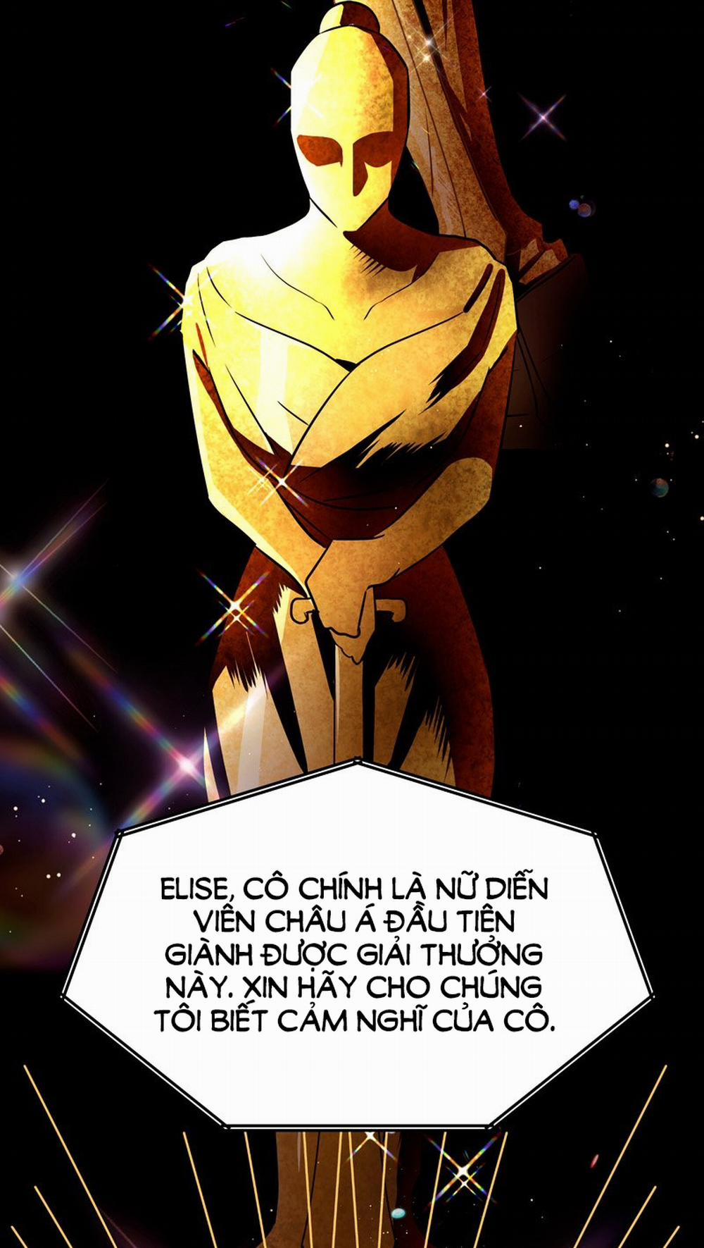 [18+] Cuộc Đời Bí Ẩn Của Đại Công Tước Phu Nhân Phản Diện 0.1 trang 12