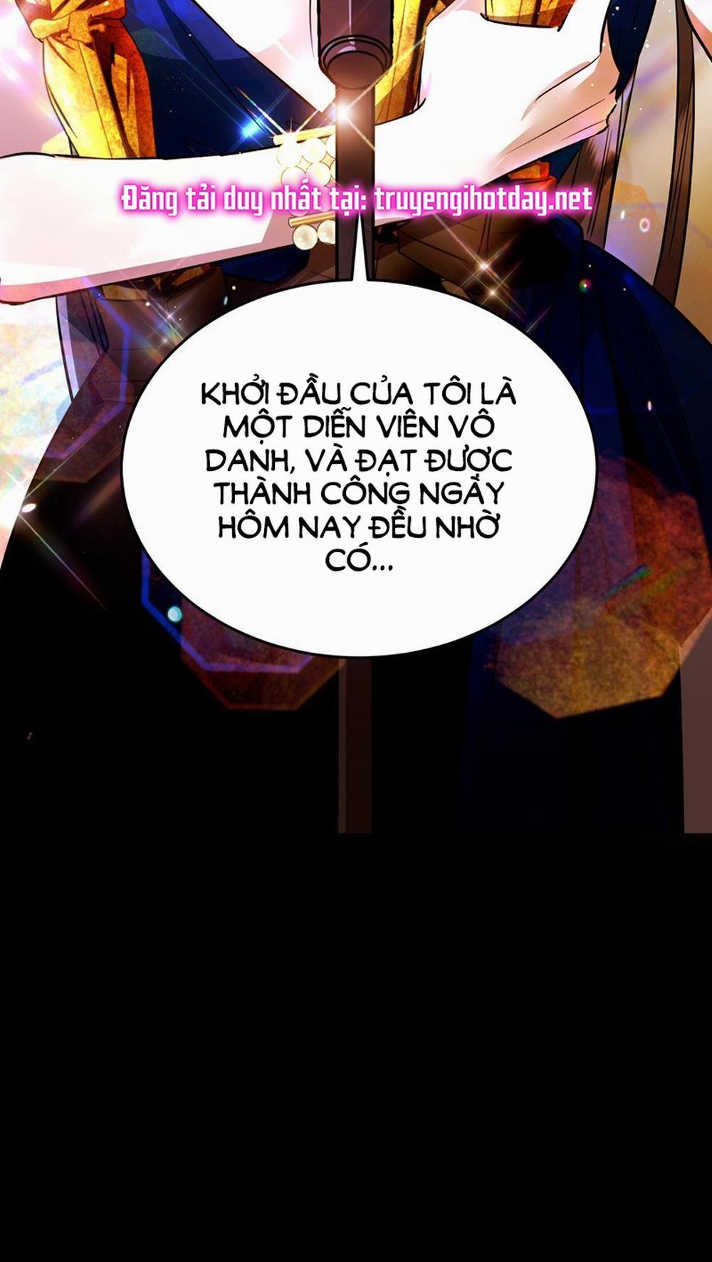 [18+] Cuộc Đời Bí Ẩn Của Đại Công Tước Phu Nhân Phản Diện 0.1 trang 14