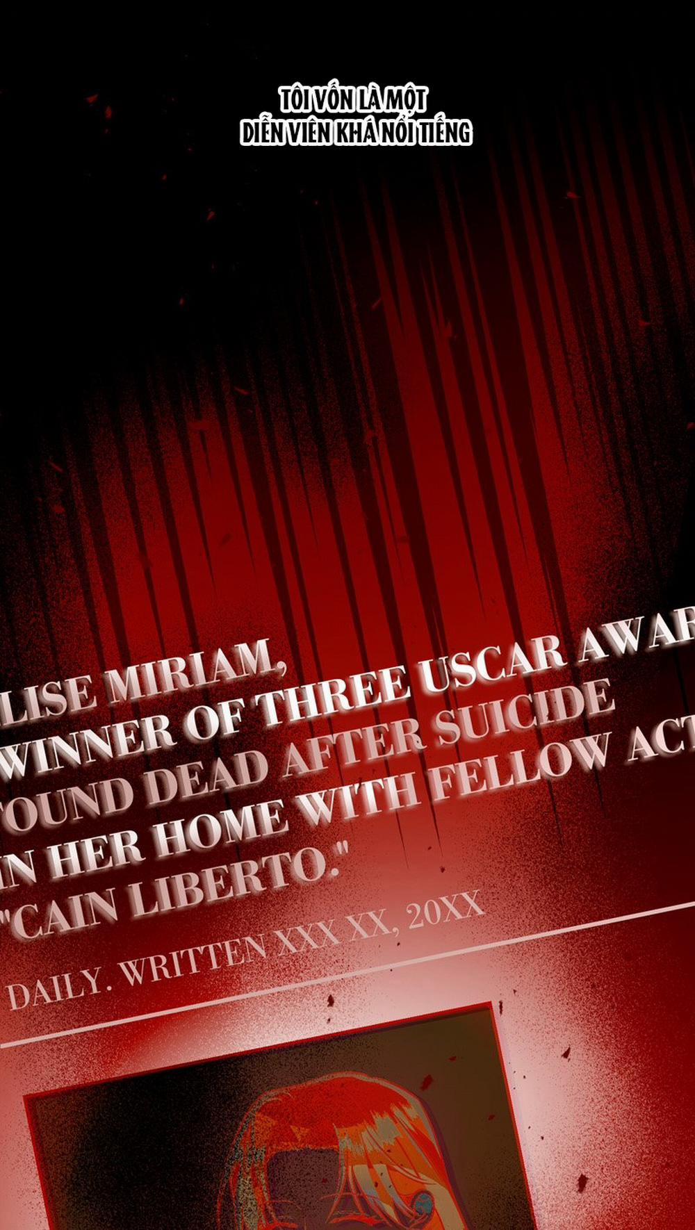 [18+] Cuộc Đời Bí Ẩn Của Đại Công Tước Phu Nhân Phản Diện 0.1 trang 15