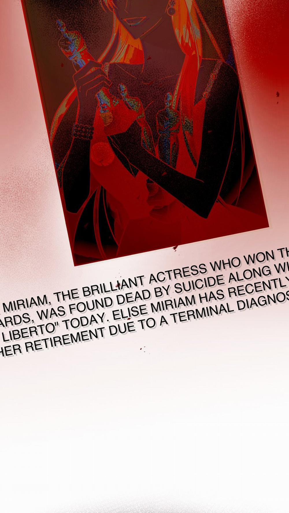 [18+] Cuộc Đời Bí Ẩn Của Đại Công Tước Phu Nhân Phản Diện 0.1 trang 16