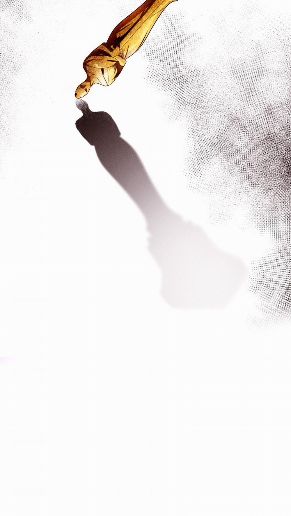 [18+] Cuộc Đời Bí Ẩn Của Đại Công Tước Phu Nhân Phản Diện 0.1 trang 18