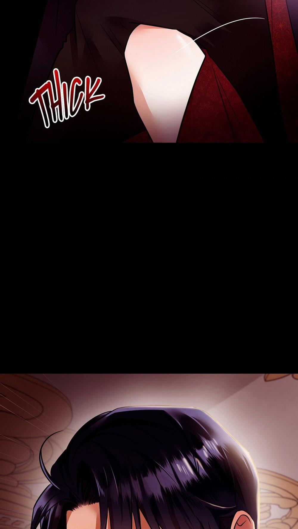 [18+] Cuộc Đời Bí Ẩn Của Đại Công Tước Phu Nhân Phản Diện 0.1 trang 26