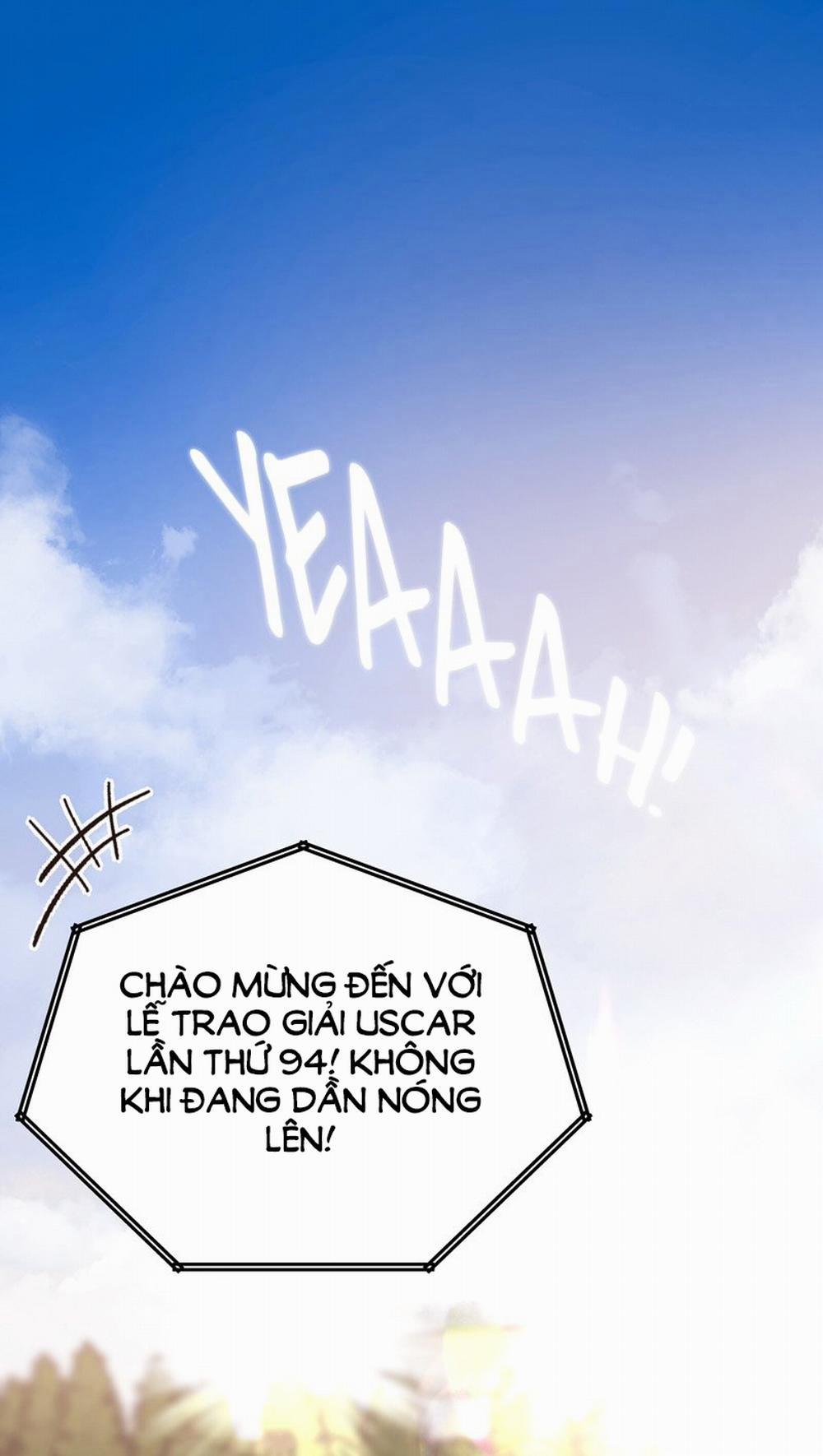 [18+] Cuộc Đời Bí Ẩn Của Đại Công Tước Phu Nhân Phản Diện 0.1 trang 6