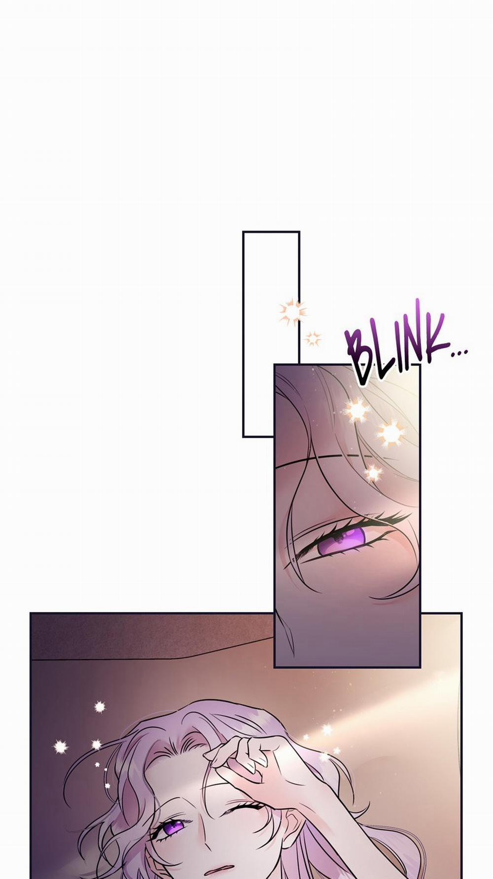 [18+] Cuộc Đời Bí Ẩn Của Đại Công Tước Phu Nhân Phản Diện 1.1 trang 14