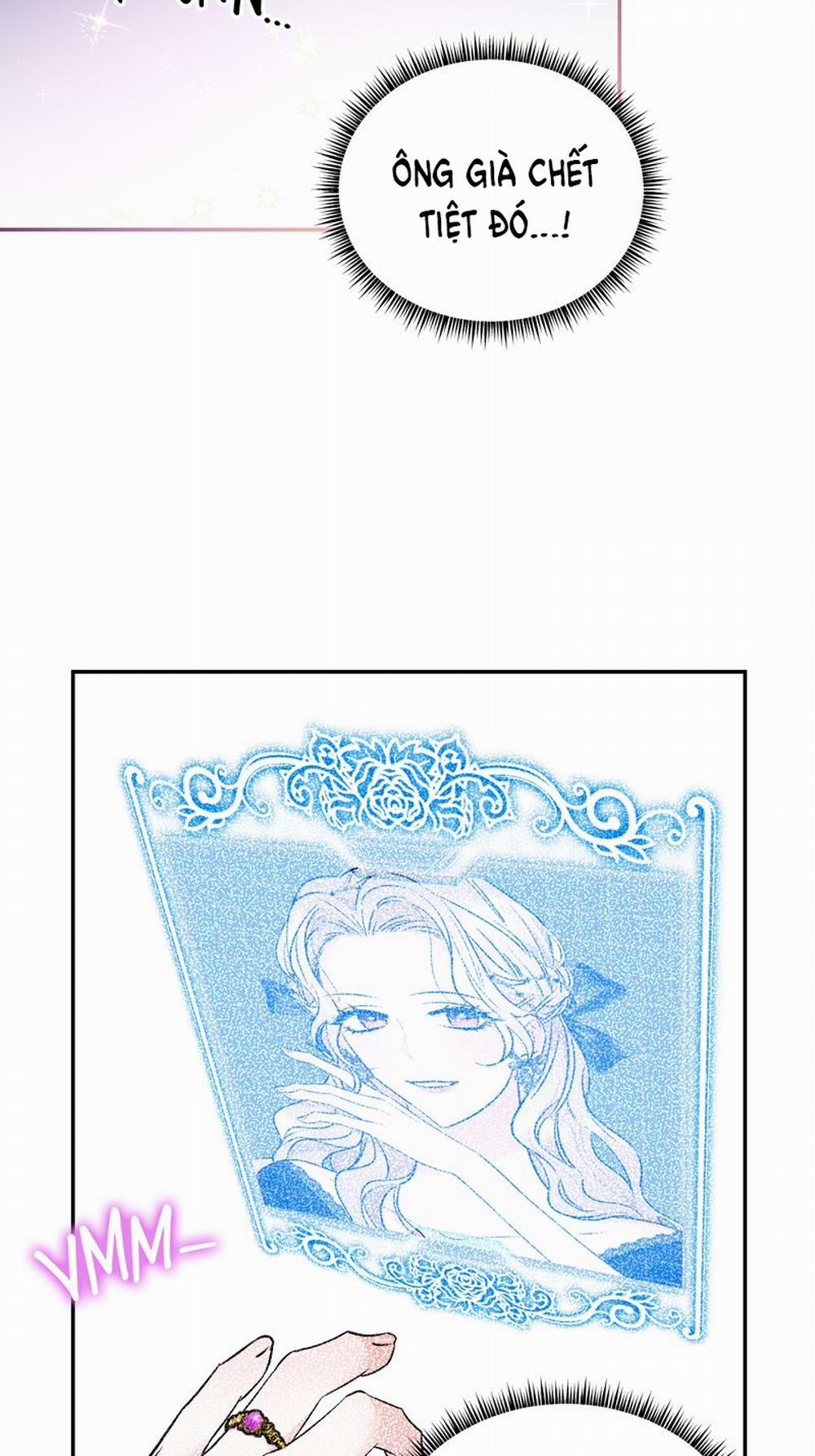 [18+] Cuộc Đời Bí Ẩn Của Đại Công Tước Phu Nhân Phản Diện 1.1 trang 18