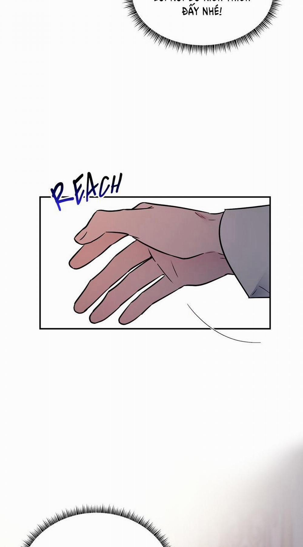 [18+] Cuộc Đời Bí Ẩn Của Đại Công Tước Phu Nhân Phản Diện 1.2 trang 1