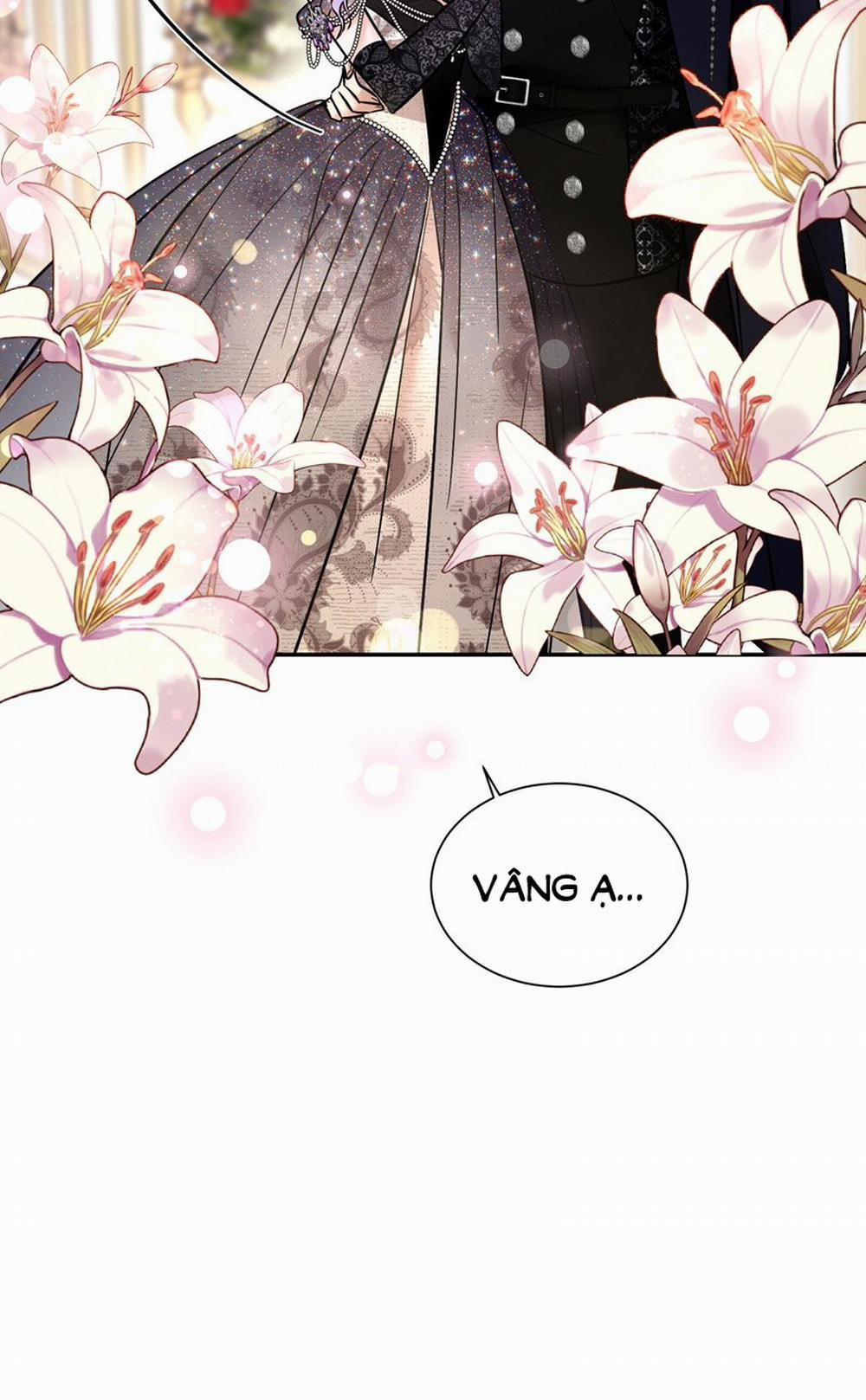 [18+] Cuộc Đời Bí Ẩn Của Đại Công Tước Phu Nhân Phản Diện 1.2 trang 47