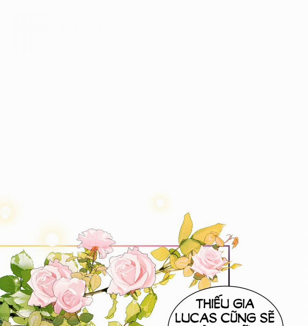 [18+] Cuộc Đời Bí Ẩn Của Đại Công Tước Phu Nhân Phản Diện 1.2 trang 48