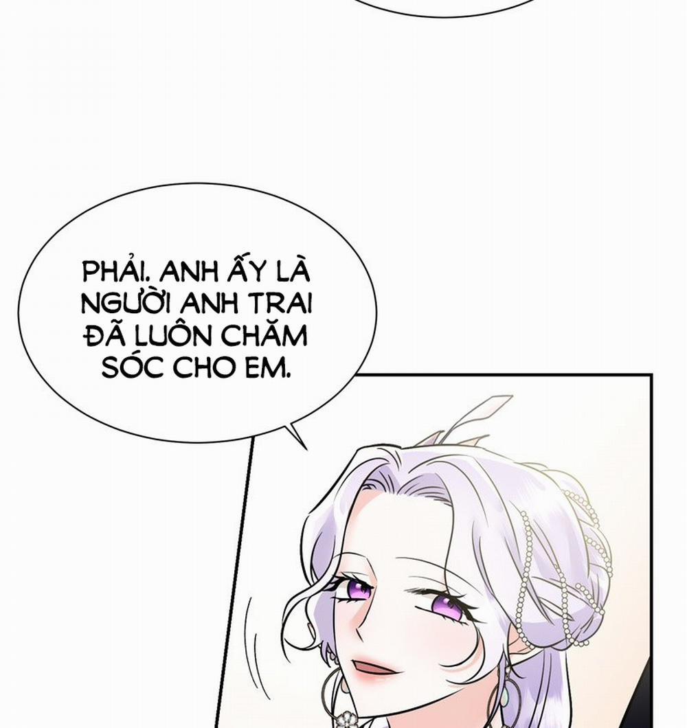 [18+] Cuộc Đời Bí Ẩn Của Đại Công Tước Phu Nhân Phản Diện 1.2 trang 52