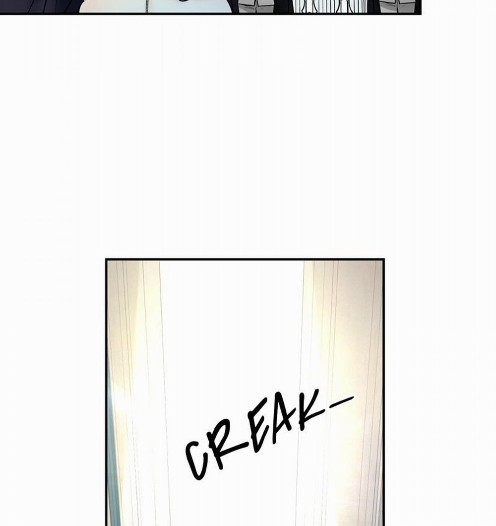 [18+] Cuộc Đời Bí Ẩn Của Đại Công Tước Phu Nhân Phản Diện 1.2 trang 58