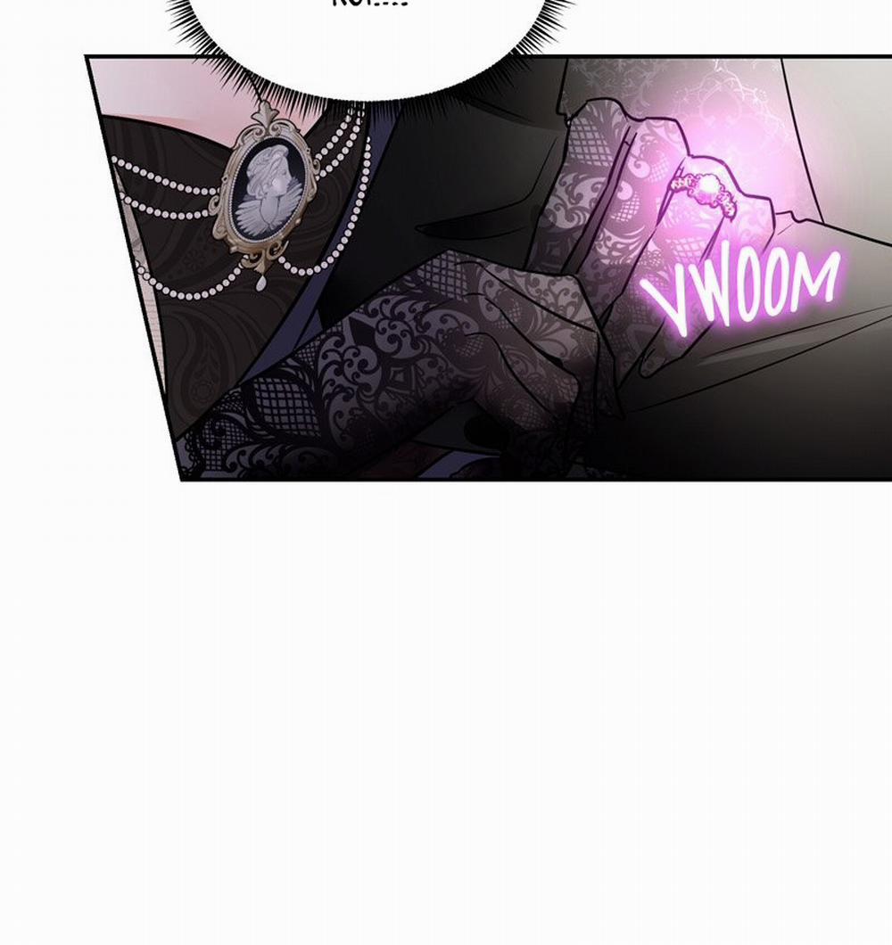 [18+] Cuộc Đời Bí Ẩn Của Đại Công Tước Phu Nhân Phản Diện 1.2 trang 60