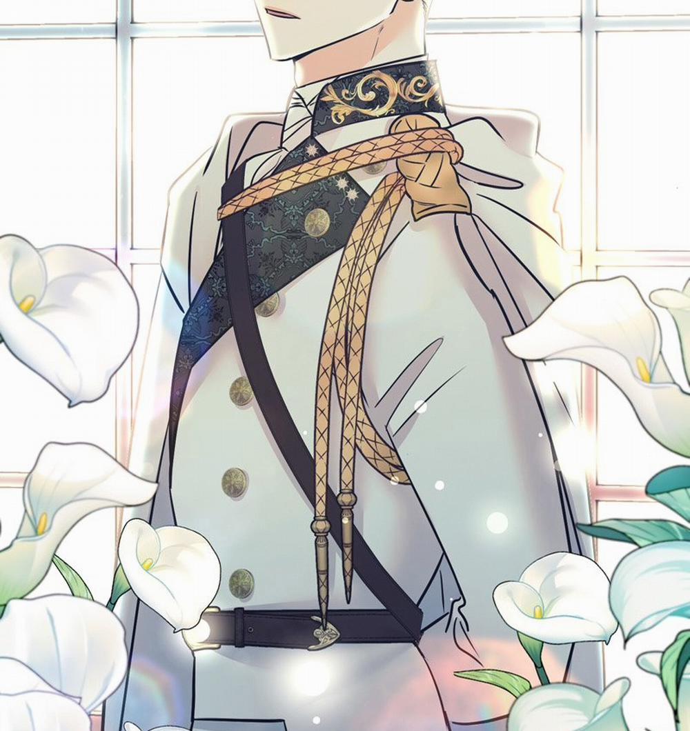 [18+] Cuộc Đời Bí Ẩn Của Đại Công Tước Phu Nhân Phản Diện 1.2 trang 62