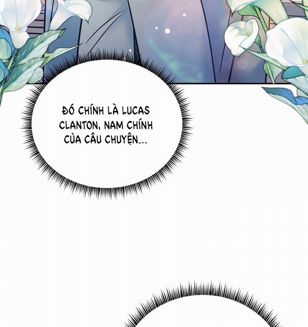 [18+] Cuộc Đời Bí Ẩn Của Đại Công Tước Phu Nhân Phản Diện 1.2 trang 63