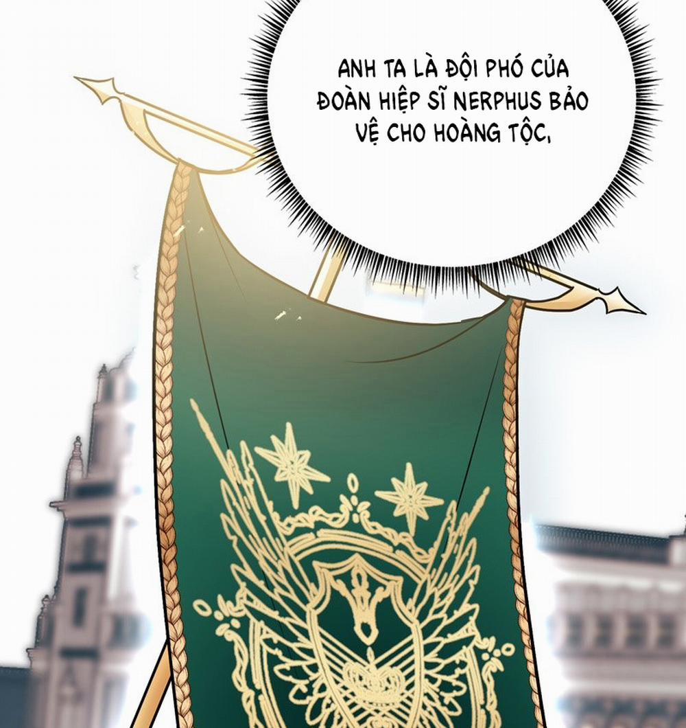 [18+] Cuộc Đời Bí Ẩn Của Đại Công Tước Phu Nhân Phản Diện 1.2 trang 64