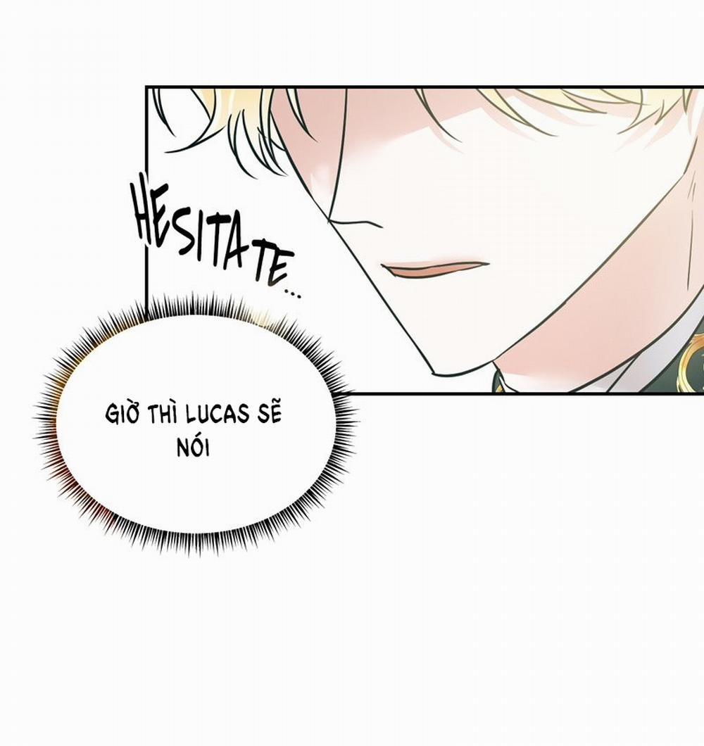 [18+] Cuộc Đời Bí Ẩn Của Đại Công Tước Phu Nhân Phản Diện 1.2 trang 68