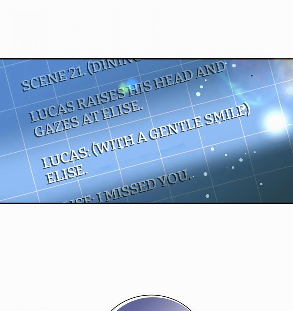 [18+] Cuộc Đời Bí Ẩn Của Đại Công Tước Phu Nhân Phản Diện 1.2 trang 69