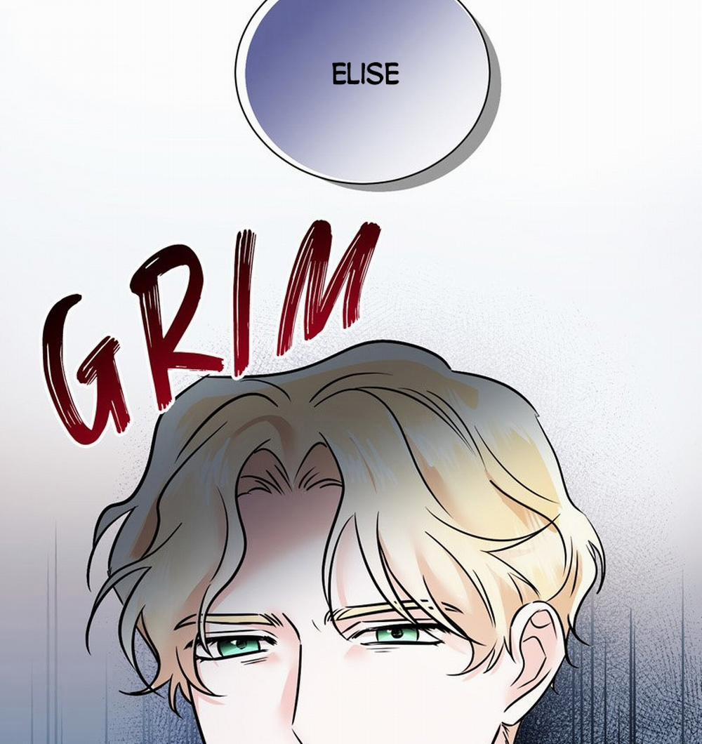 [18+] Cuộc Đời Bí Ẩn Của Đại Công Tước Phu Nhân Phản Diện 1.2 trang 70