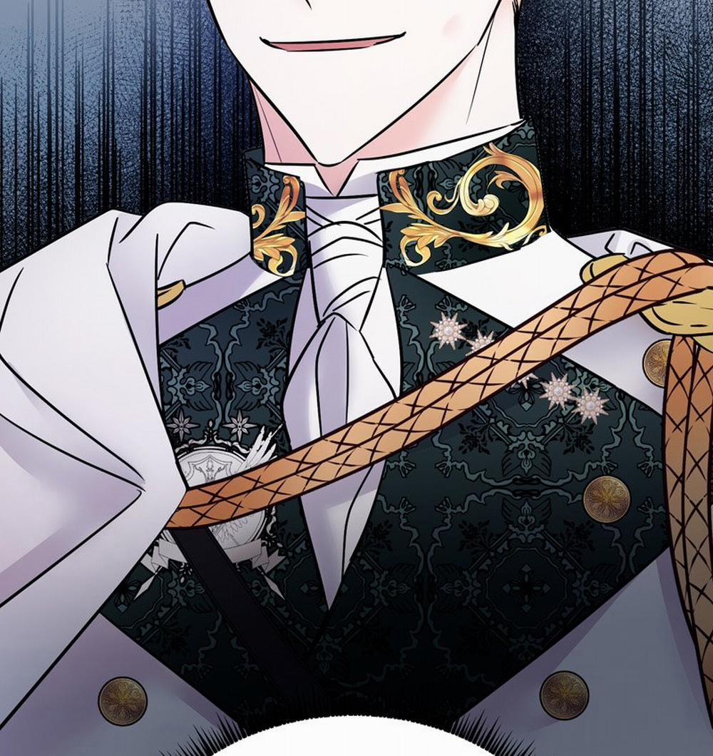 [18+] Cuộc Đời Bí Ẩn Của Đại Công Tước Phu Nhân Phản Diện 1.2 trang 71