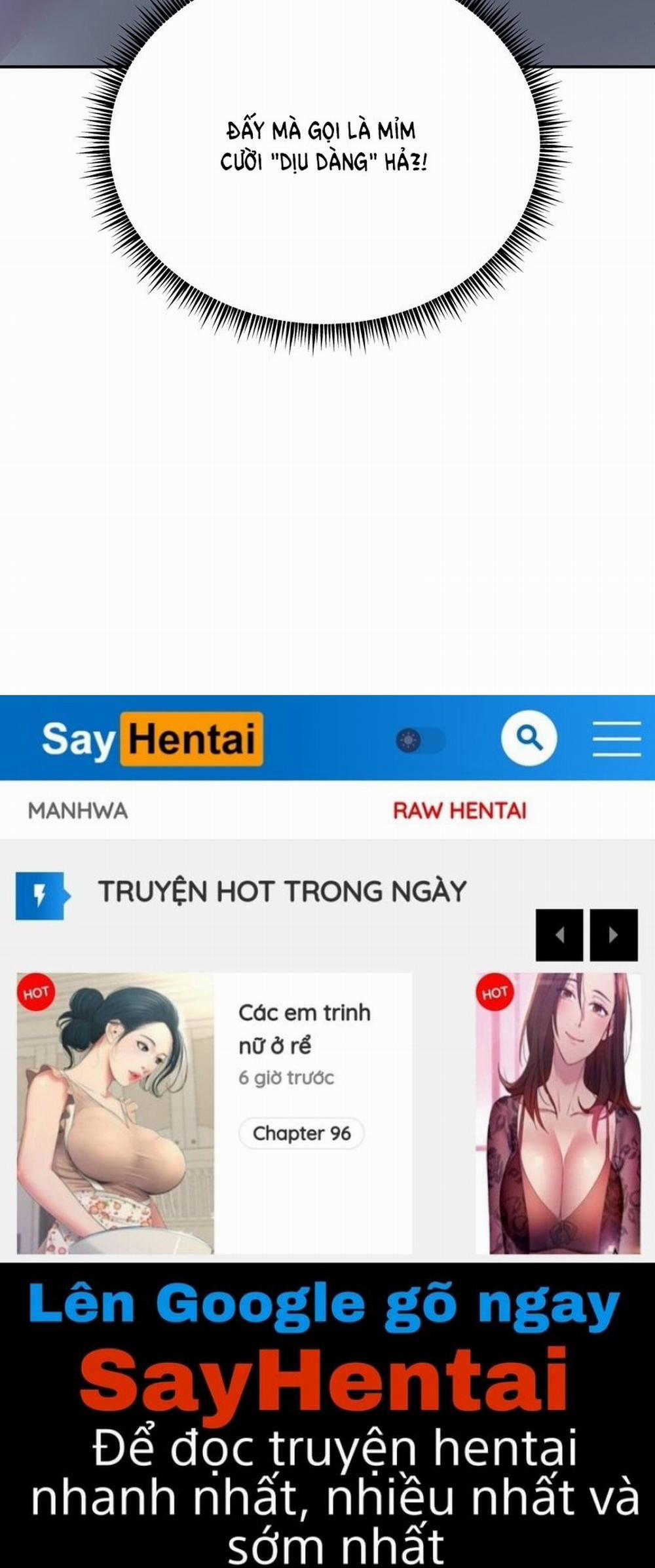 [18+] Cuộc Đời Bí Ẩn Của Đại Công Tước Phu Nhân Phản Diện 1.2 trang 72