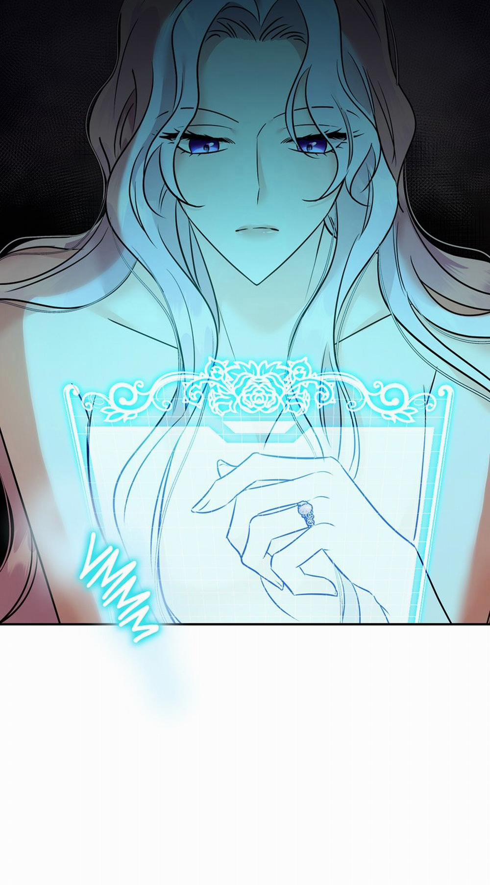 [18+] Cuộc Đời Bí Ẩn Của Đại Công Tước Phu Nhân Phản Diện 1.2 trang 9