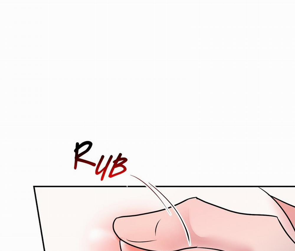 [18+] Cuộc Đời Bí Ẩn Của Đại Công Tước Phu Nhân Phản Diện 3.2 trang 22