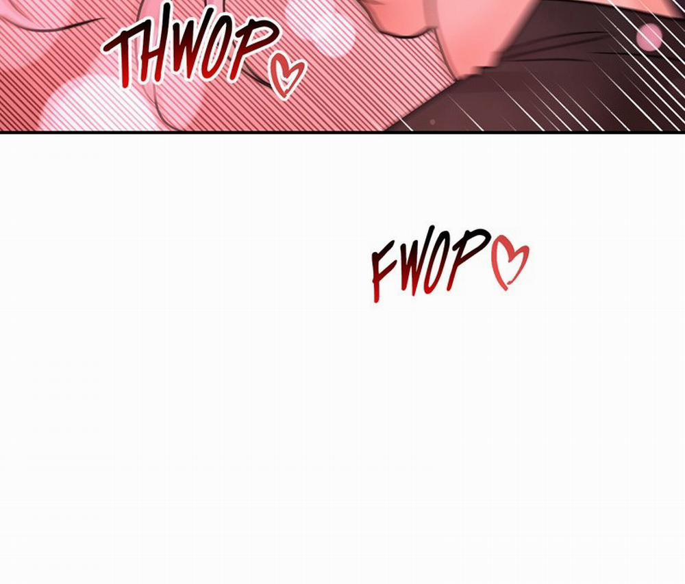 [18+] Cuộc Đời Bí Ẩn Của Đại Công Tước Phu Nhân Phản Diện 3.2 trang 30