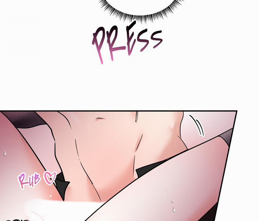 [18+] Cuộc Đời Bí Ẩn Của Đại Công Tước Phu Nhân Phản Diện 3.2 trang 34