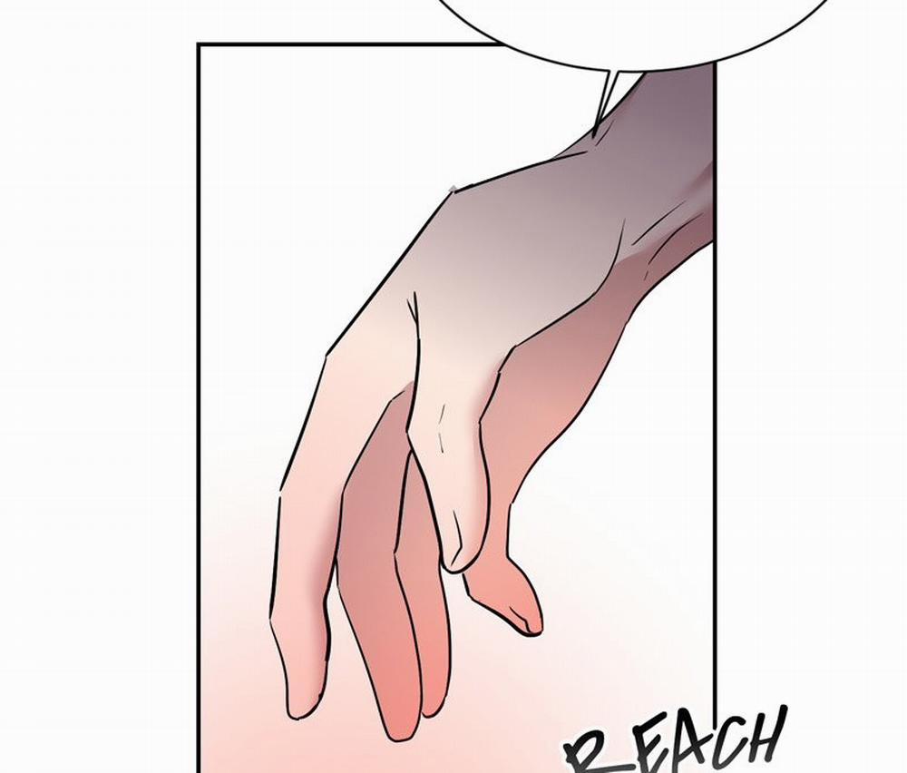 [18+] Cuộc Đời Bí Ẩn Của Đại Công Tước Phu Nhân Phản Diện 3.2 trang 36