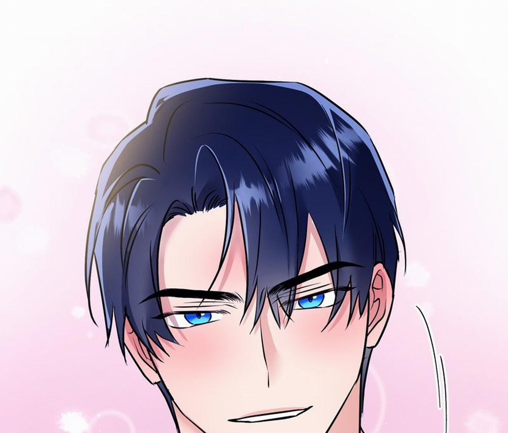 [18+] Cuộc Đời Bí Ẩn Của Đại Công Tước Phu Nhân Phản Diện 3.2 trang 41