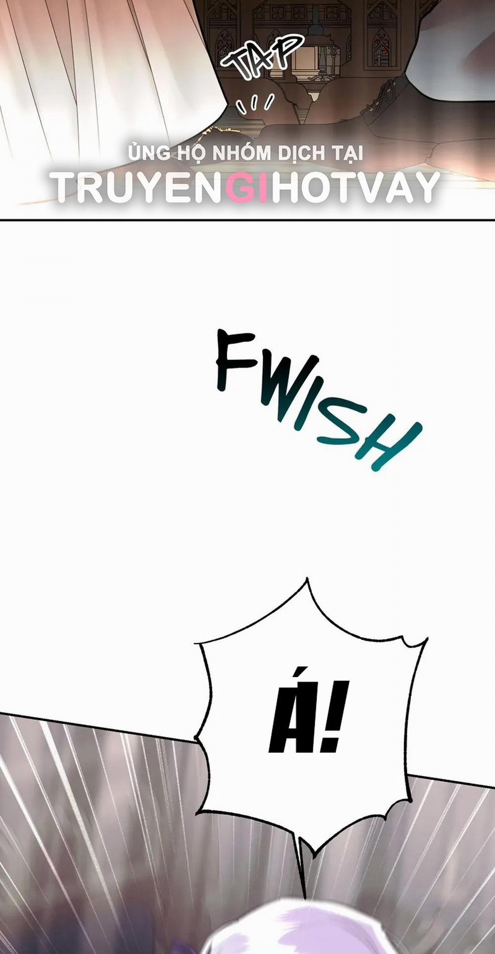 [18+] Cuộc Đời Bí Ẩn Của Đại Công Tước Phu Nhân Phản Diện 37.2 trang 15