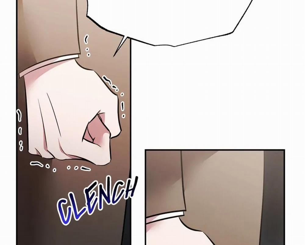 [18+] Cuộc Đời Bí Ẩn Của Đại Công Tước Phu Nhân Phản Diện 37.2 trang 46