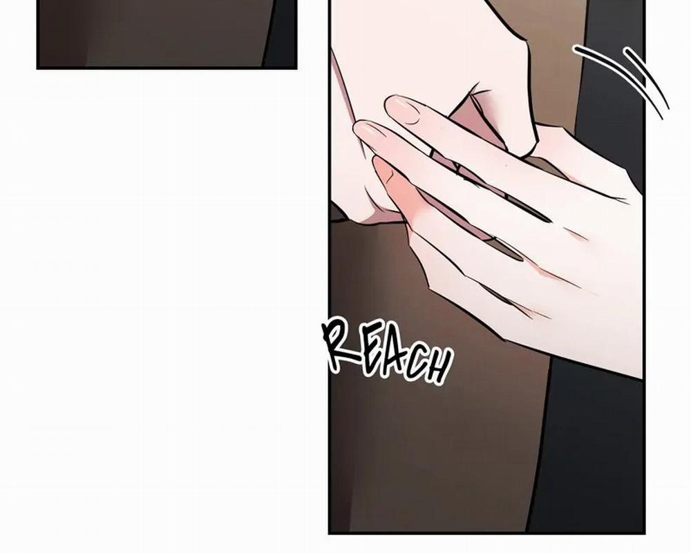 [18+] Cuộc Đời Bí Ẩn Của Đại Công Tước Phu Nhân Phản Diện 37.2 trang 47