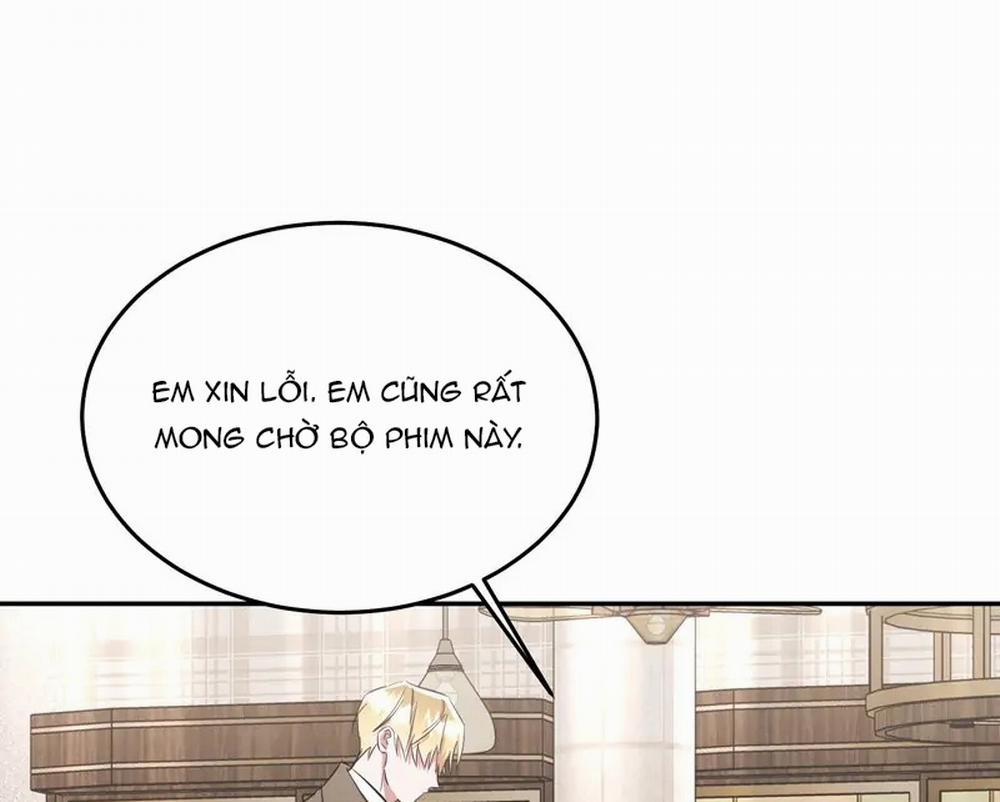 [18+] Cuộc Đời Bí Ẩn Của Đại Công Tước Phu Nhân Phản Diện 37.2 trang 48