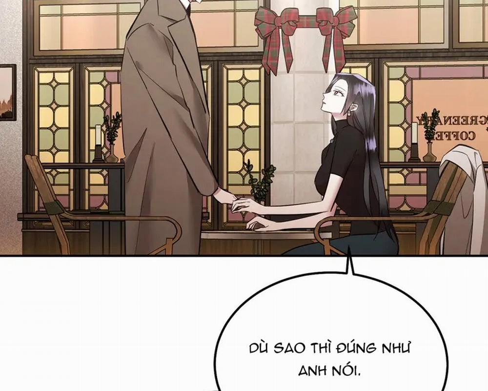 [18+] Cuộc Đời Bí Ẩn Của Đại Công Tước Phu Nhân Phản Diện 37.2 trang 49