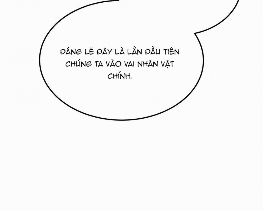 [18+] Cuộc Đời Bí Ẩn Của Đại Công Tước Phu Nhân Phản Diện 37.2 trang 50