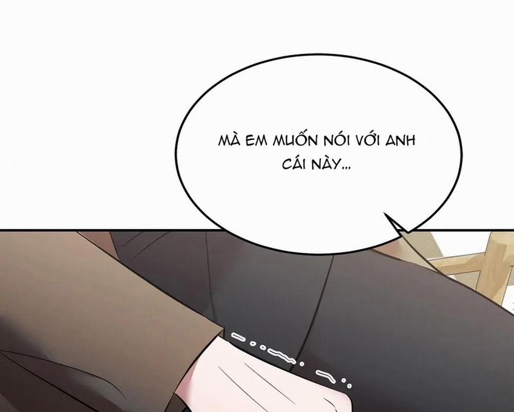 [18+] Cuộc Đời Bí Ẩn Của Đại Công Tước Phu Nhân Phản Diện 37.2 trang 51