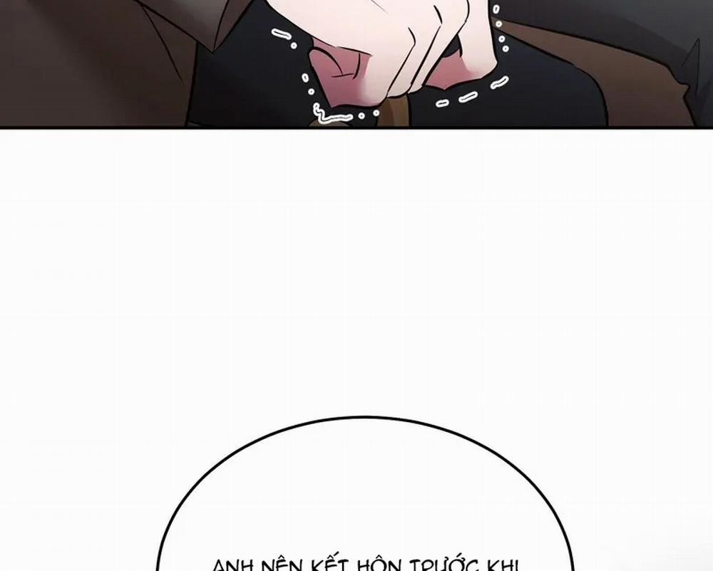 [18+] Cuộc Đời Bí Ẩn Của Đại Công Tước Phu Nhân Phản Diện 37.2 trang 52