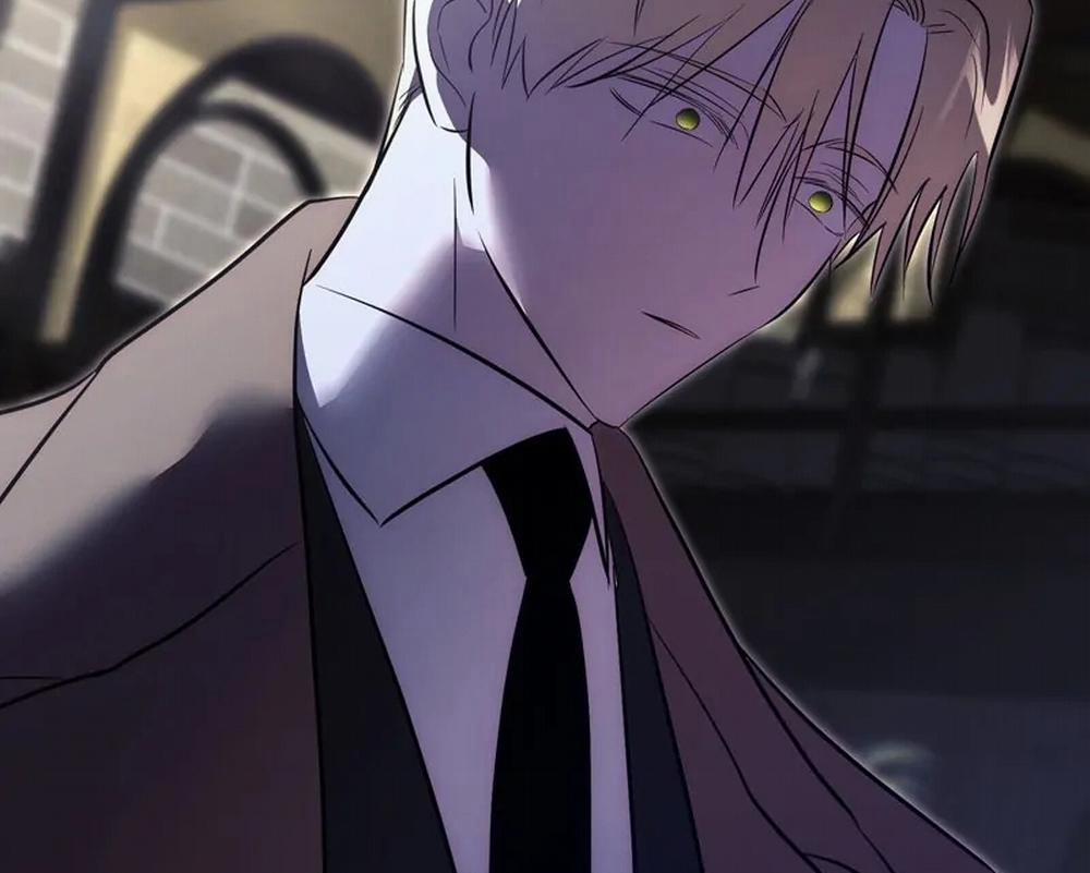 [18+] Cuộc Đời Bí Ẩn Của Đại Công Tước Phu Nhân Phản Diện 37.2 trang 54