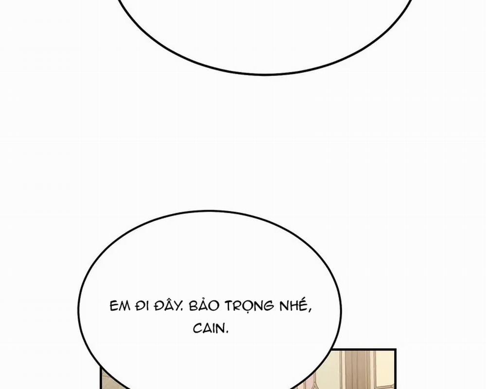 [18+] Cuộc Đời Bí Ẩn Của Đại Công Tước Phu Nhân Phản Diện 37.2 trang 56