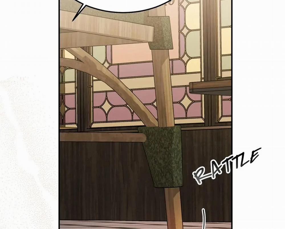 [18+] Cuộc Đời Bí Ẩn Của Đại Công Tước Phu Nhân Phản Diện 37.2 trang 57