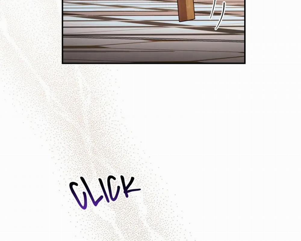 [18+] Cuộc Đời Bí Ẩn Của Đại Công Tước Phu Nhân Phản Diện 37.2 trang 58