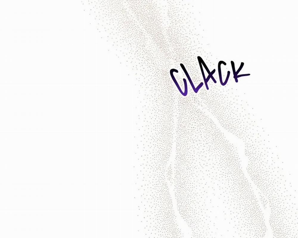 [18+] Cuộc Đời Bí Ẩn Của Đại Công Tước Phu Nhân Phản Diện 37.2 trang 59