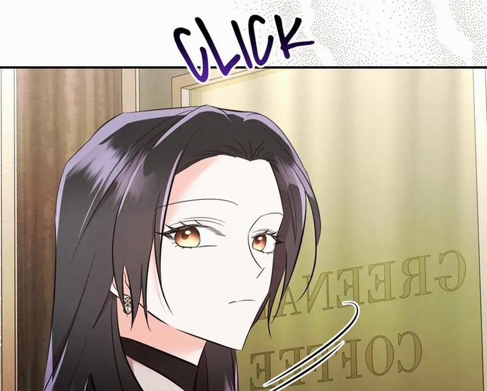 [18+] Cuộc Đời Bí Ẩn Của Đại Công Tước Phu Nhân Phản Diện 37.2 trang 60